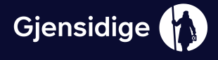 Gjensidige Forsikring
