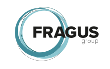 Fragus