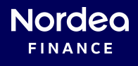 Nordea Finans
