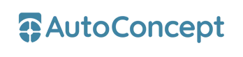 Autoconcept