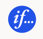 If